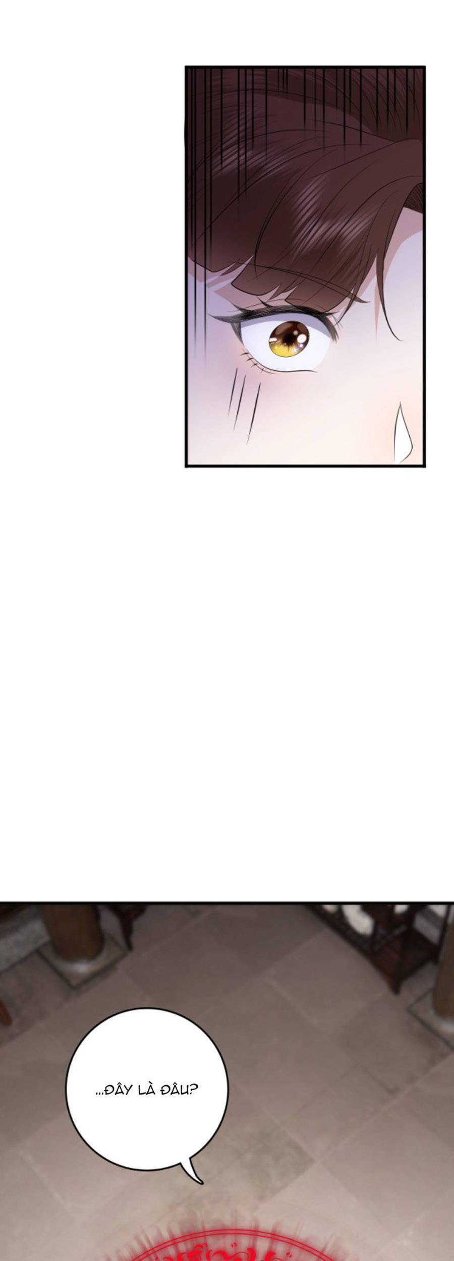 Nữ Phụ Không Thể Chọc Giận Chapter 40 - 22