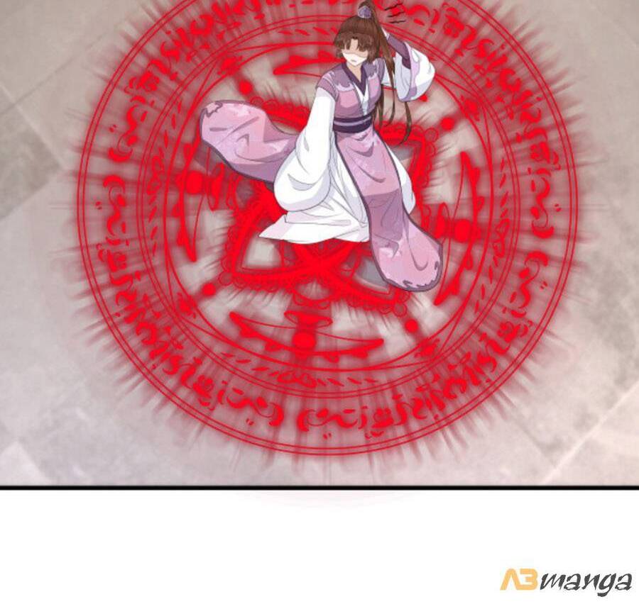 Nữ Phụ Không Thể Chọc Giận Chapter 40 - 23