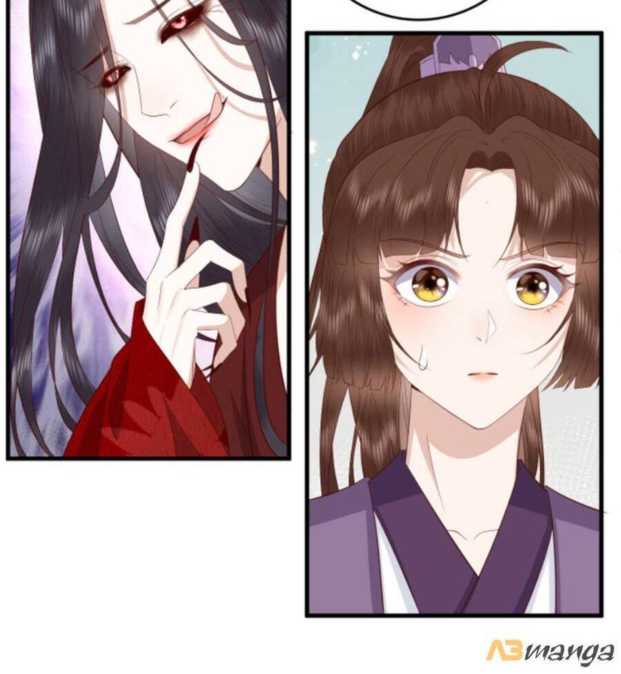 Nữ Phụ Không Thể Chọc Giận Chapter 40 - 27