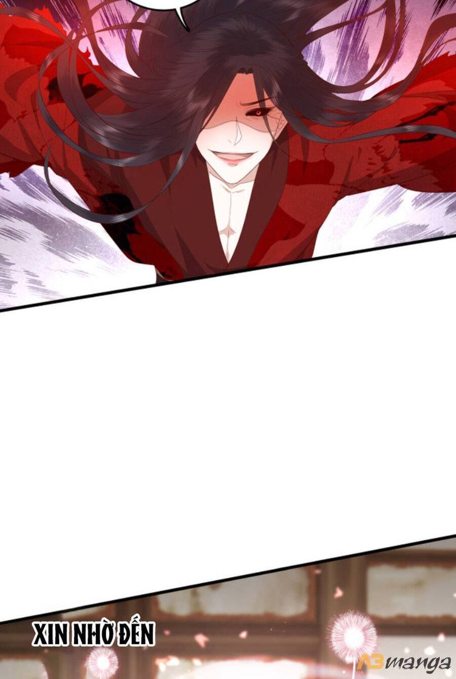 Nữ Phụ Không Thể Chọc Giận Chapter 40 - 31