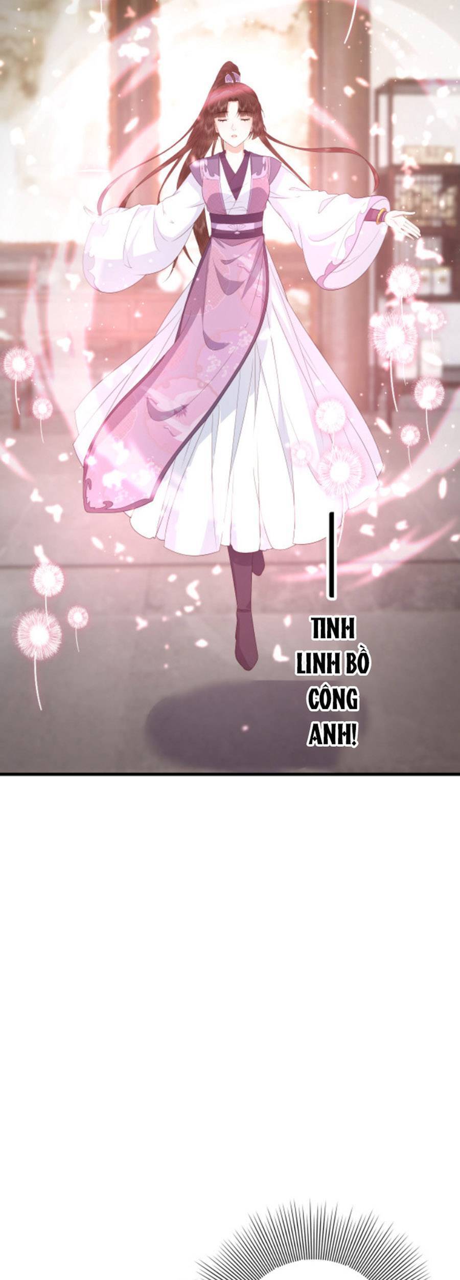 Nữ Phụ Không Thể Chọc Giận Chapter 40 - 32