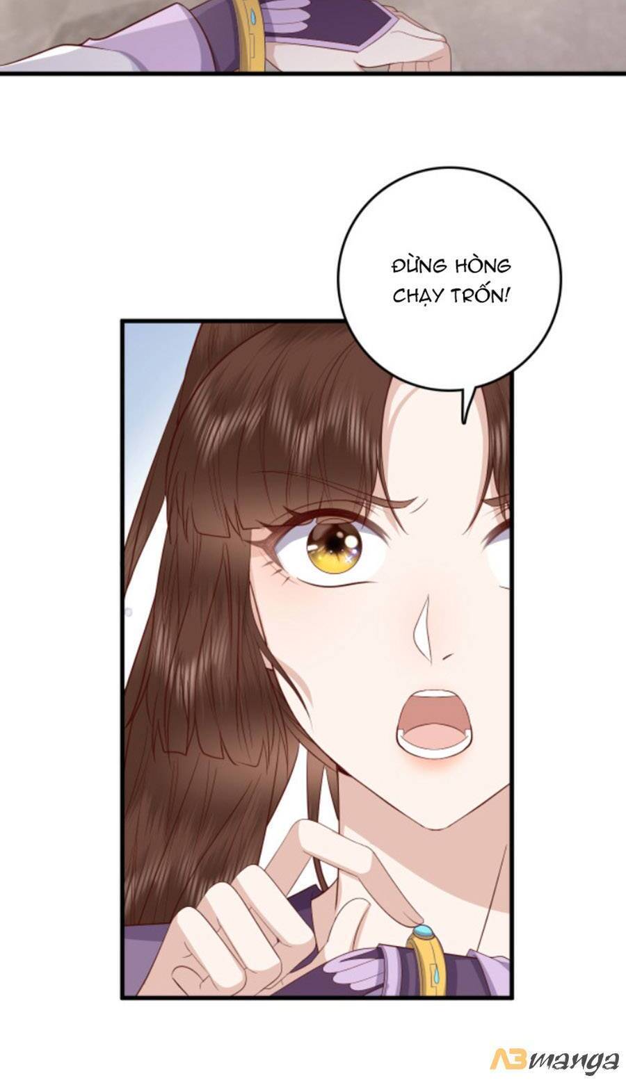 Nữ Phụ Không Thể Chọc Giận Chapter 40 - 37