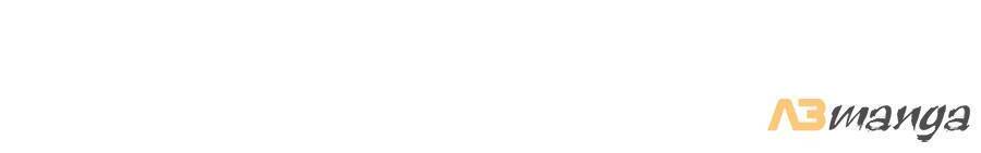 Nữ Phụ Không Thể Chọc Giận Chapter 40 - 40