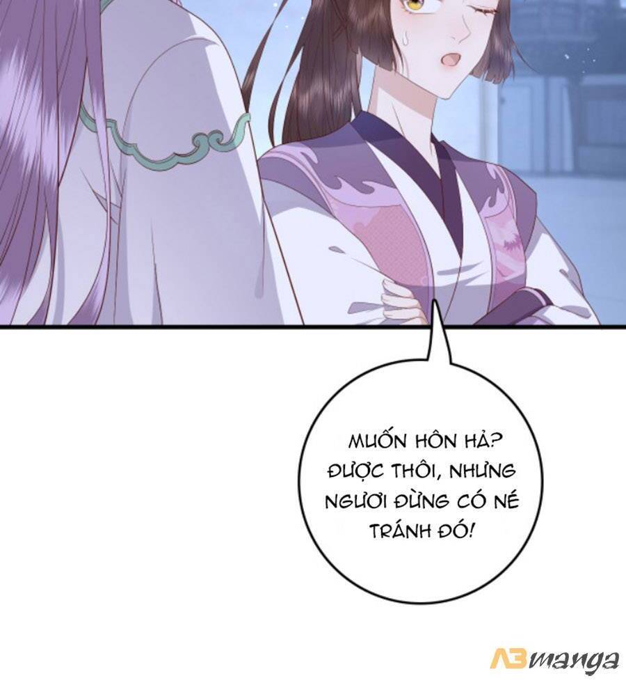 Nữ Phụ Không Thể Chọc Giận Chapter 40 - 7