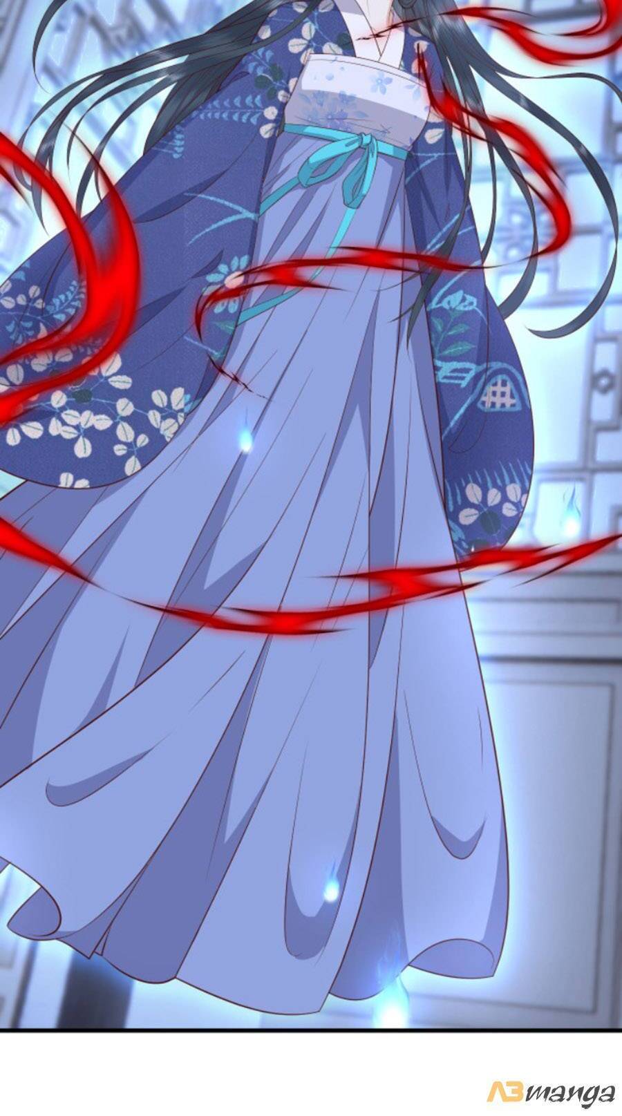 Nữ Phụ Không Thể Chọc Giận Chapter 40 - 10