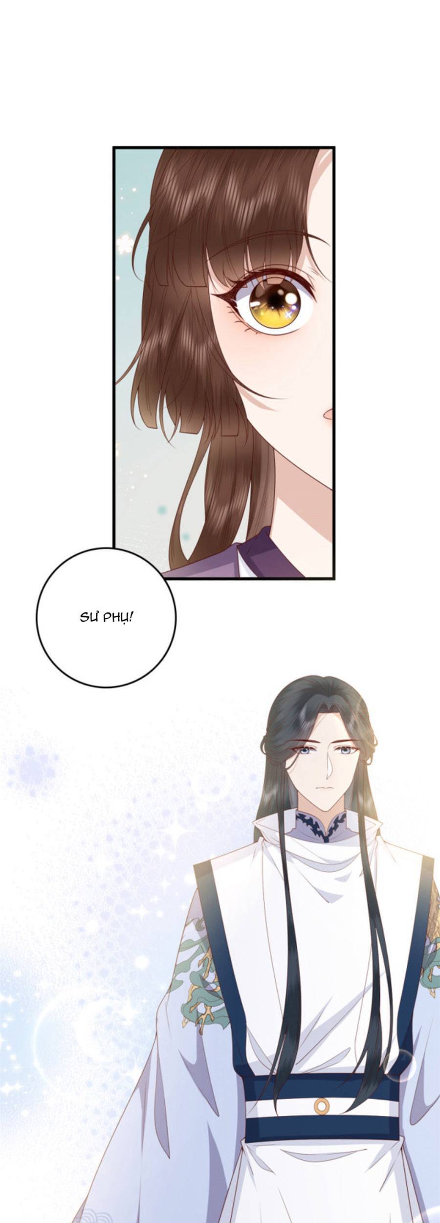 Nữ Phụ Không Thể Chọc Giận Chapter 41 - 12