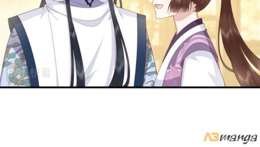 Nữ Phụ Không Thể Chọc Giận Chapter 41 - 14