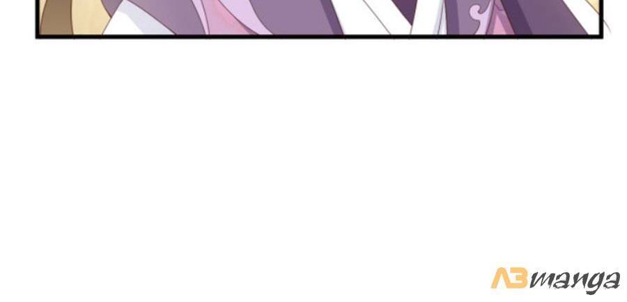 Nữ Phụ Không Thể Chọc Giận Chapter 41 - 17