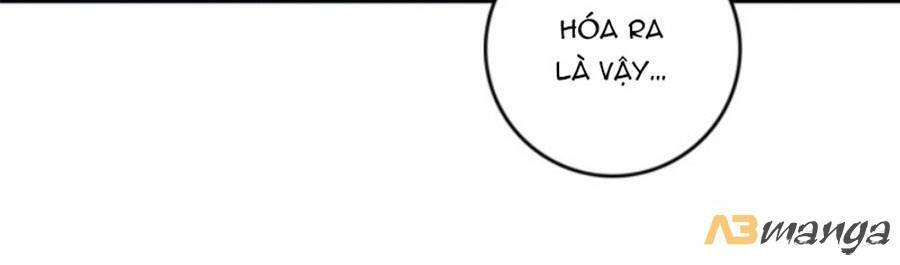 Nữ Phụ Không Thể Chọc Giận Chapter 41 - 20