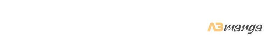 Nữ Phụ Không Thể Chọc Giận Chapter 41 - 24