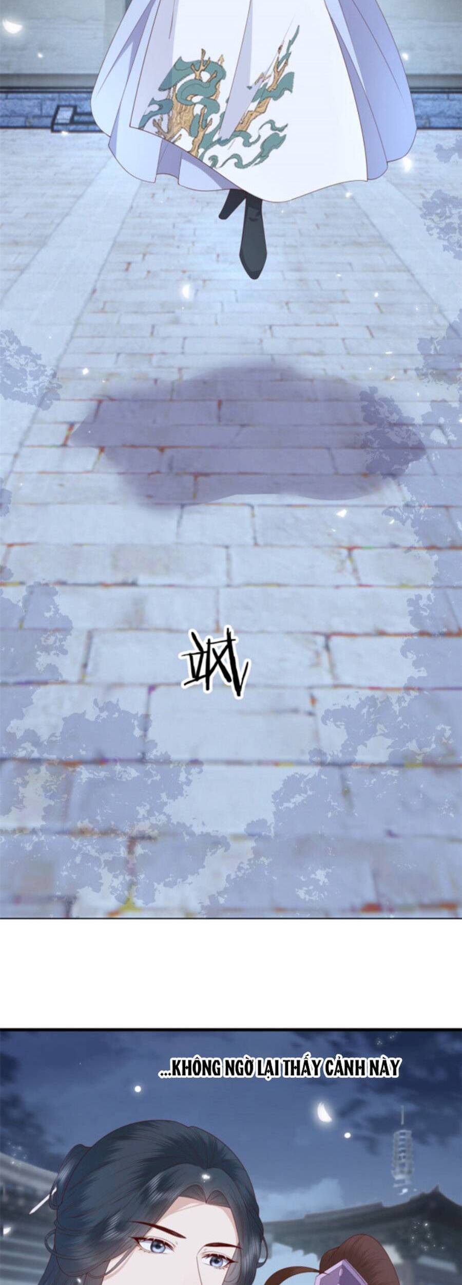 Nữ Phụ Không Thể Chọc Giận Chapter 41 - 26