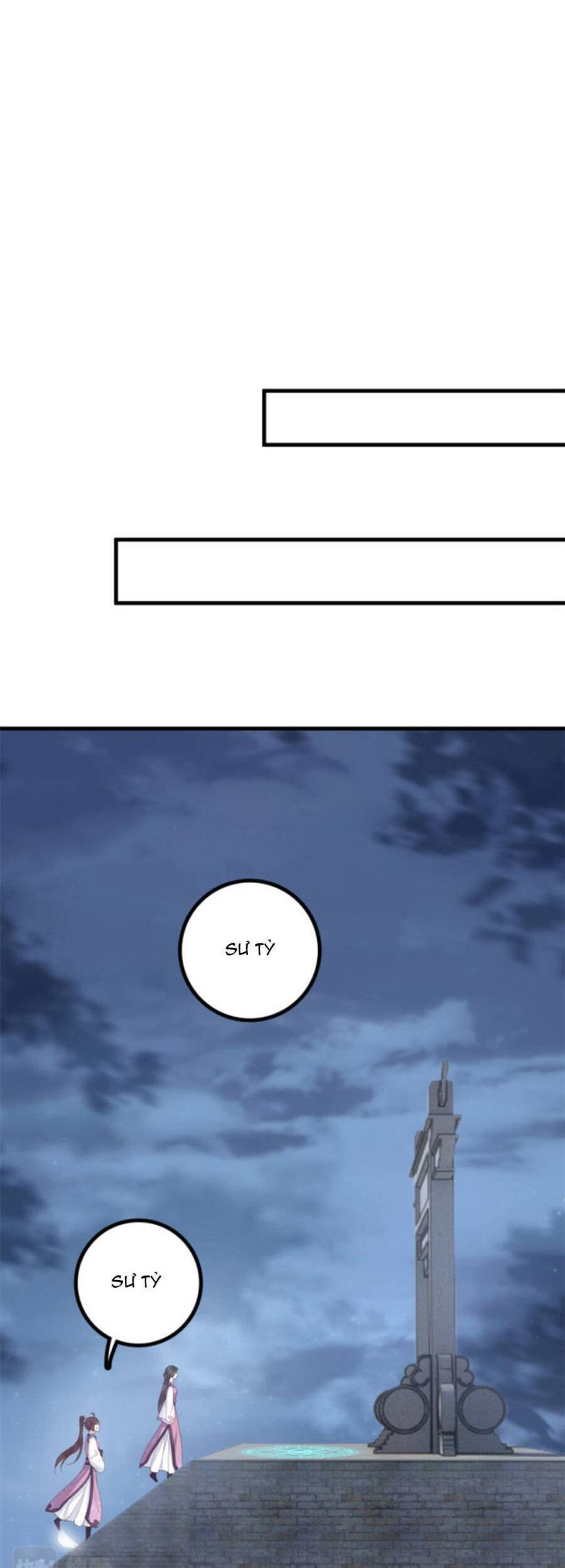 Nữ Phụ Không Thể Chọc Giận Chapter 41 - 29