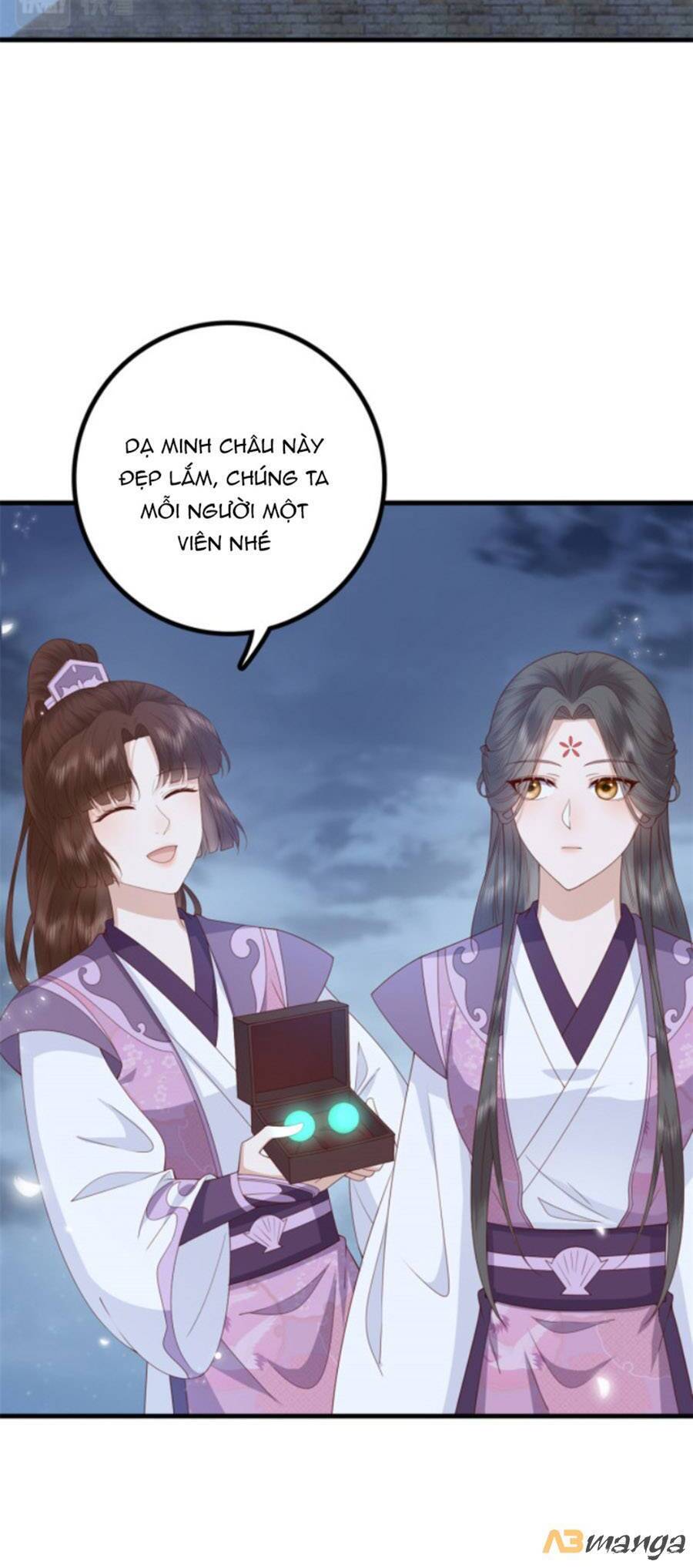 Nữ Phụ Không Thể Chọc Giận Chapter 41 - 30