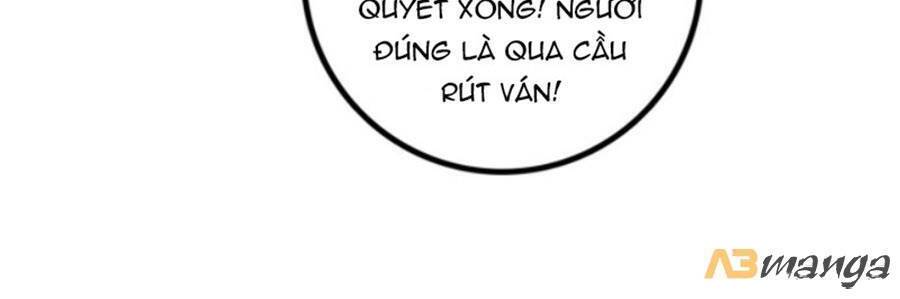 Nữ Phụ Không Thể Chọc Giận Chapter 41 - 36