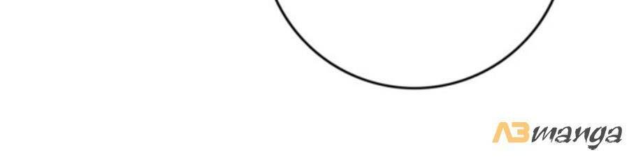 Nữ Phụ Không Thể Chọc Giận Chapter 41 - 6