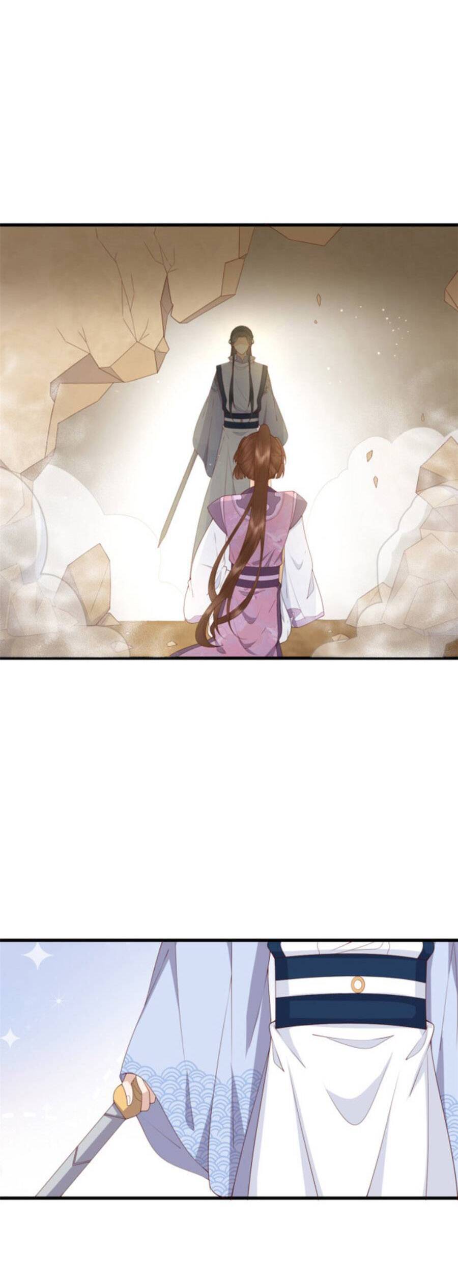 Nữ Phụ Không Thể Chọc Giận Chapter 41 - 10