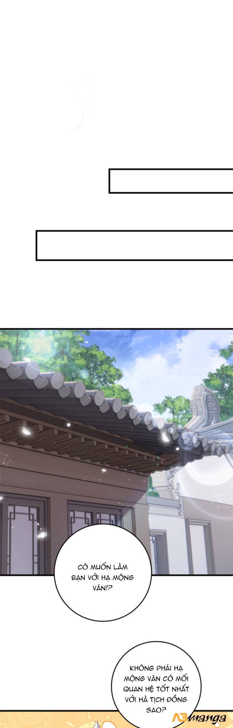 Nữ Phụ Không Thể Chọc Giận Chapter 42 - 14