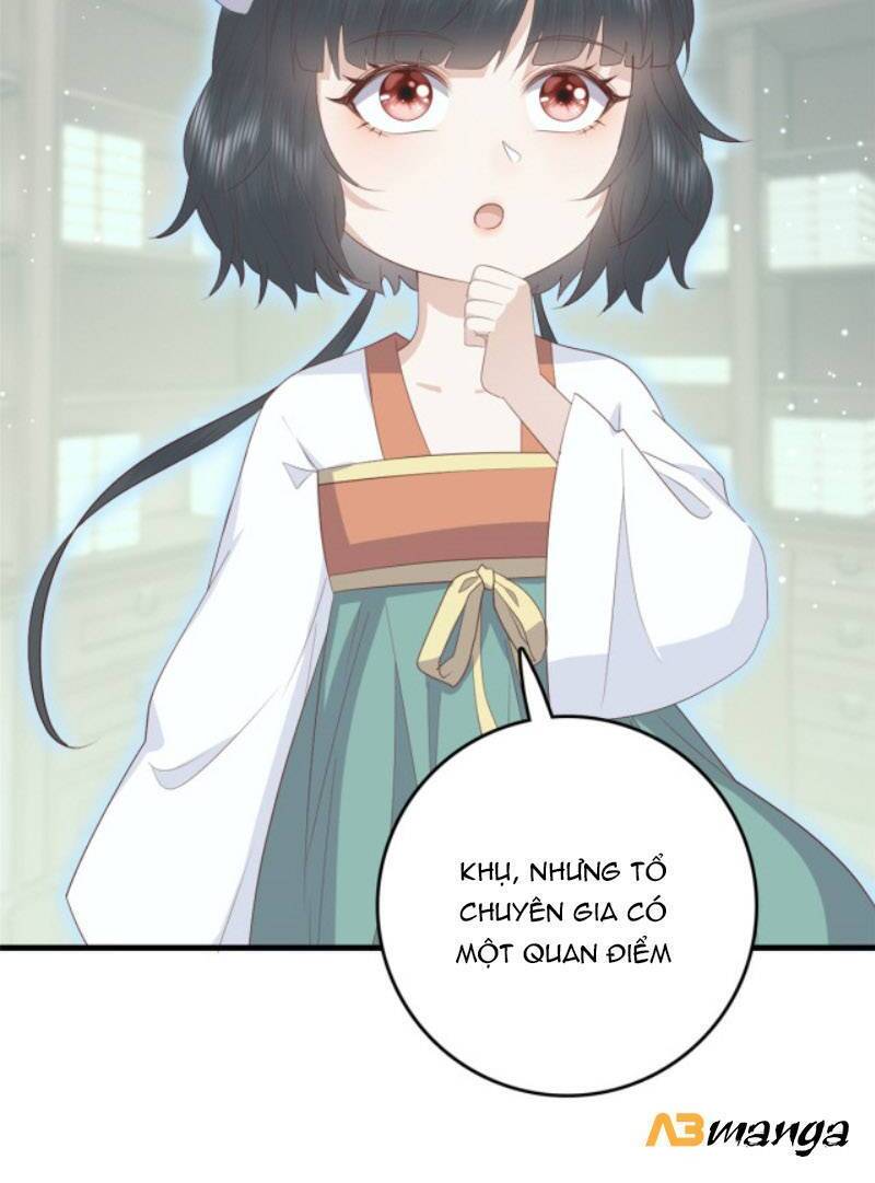 Nữ Phụ Không Thể Chọc Giận Chapter 42 - 18