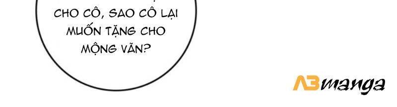 Nữ Phụ Không Thể Chọc Giận Chapter 42 - 6