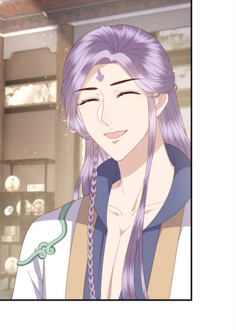 Nữ Phụ Không Thể Chọc Giận Chapter 43 - 13