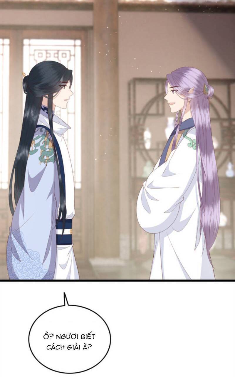 Nữ Phụ Không Thể Chọc Giận Chapter 43 - 15