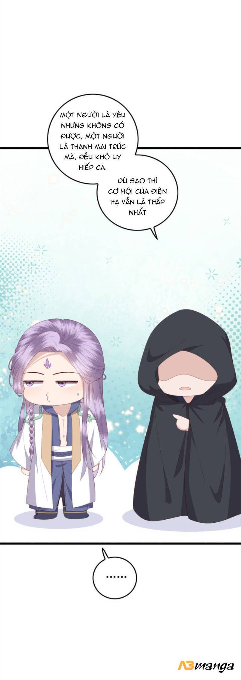 Nữ Phụ Không Thể Chọc Giận Chapter 43 - 27