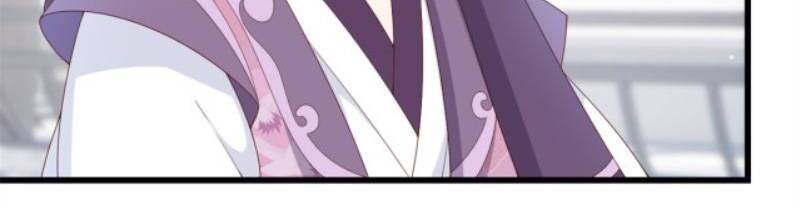 Nữ Phụ Không Thể Chọc Giận Chapter 43 - 6