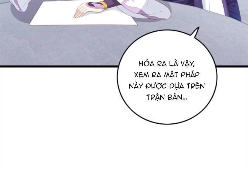 Nữ Phụ Không Thể Chọc Giận Chapter 43 - 9