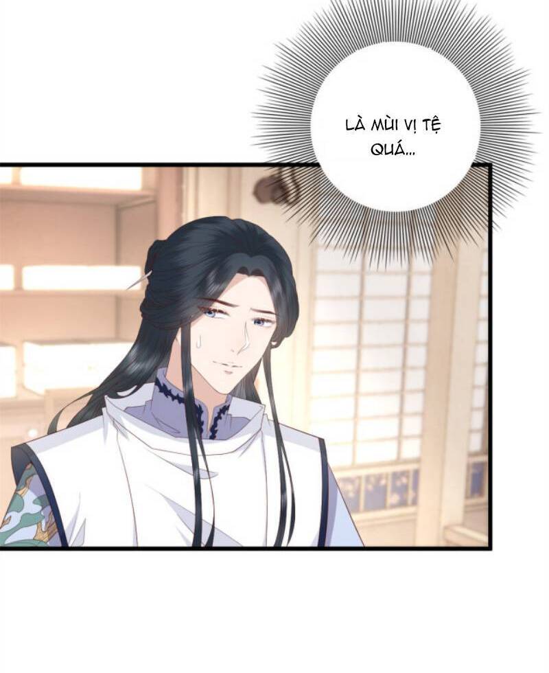 Nữ Phụ Không Thể Chọc Giận Chapter 44 - 13