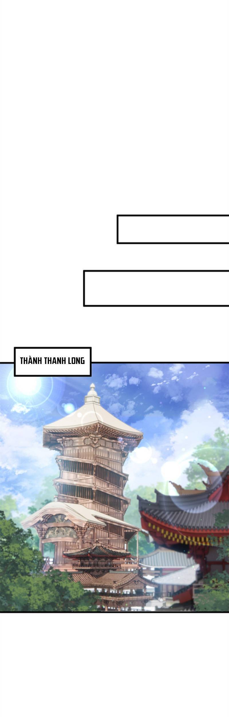 Nữ Phụ Không Thể Chọc Giận Chapter 44 - 14