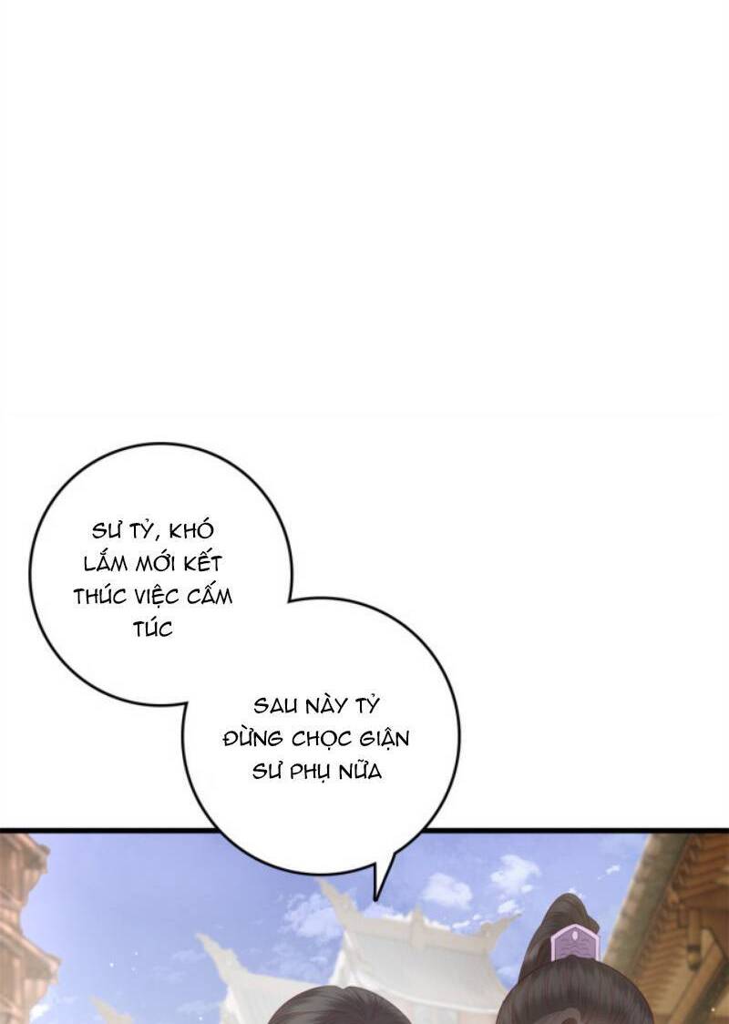 Nữ Phụ Không Thể Chọc Giận Chapter 44 - 15