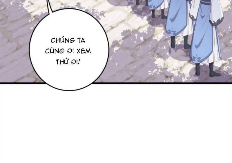 Nữ Phụ Không Thể Chọc Giận Chapter 44 - 17