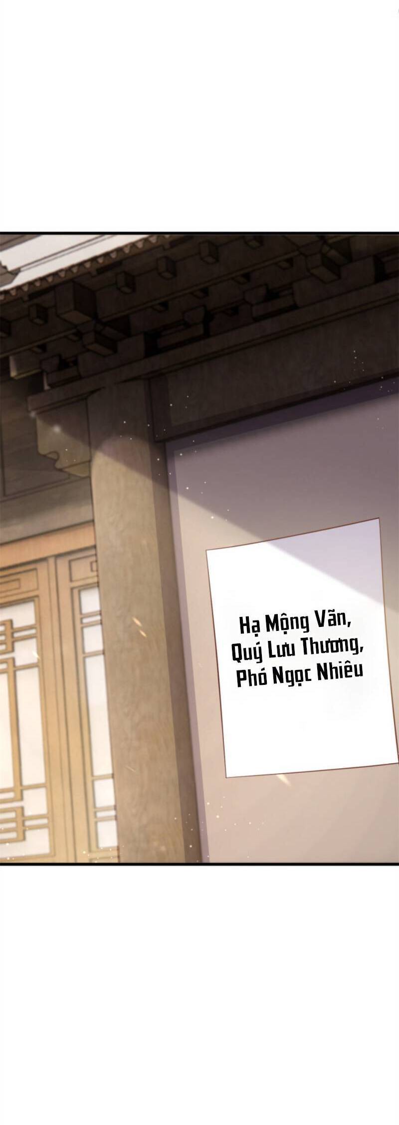 Nữ Phụ Không Thể Chọc Giận Chapter 44 - 19