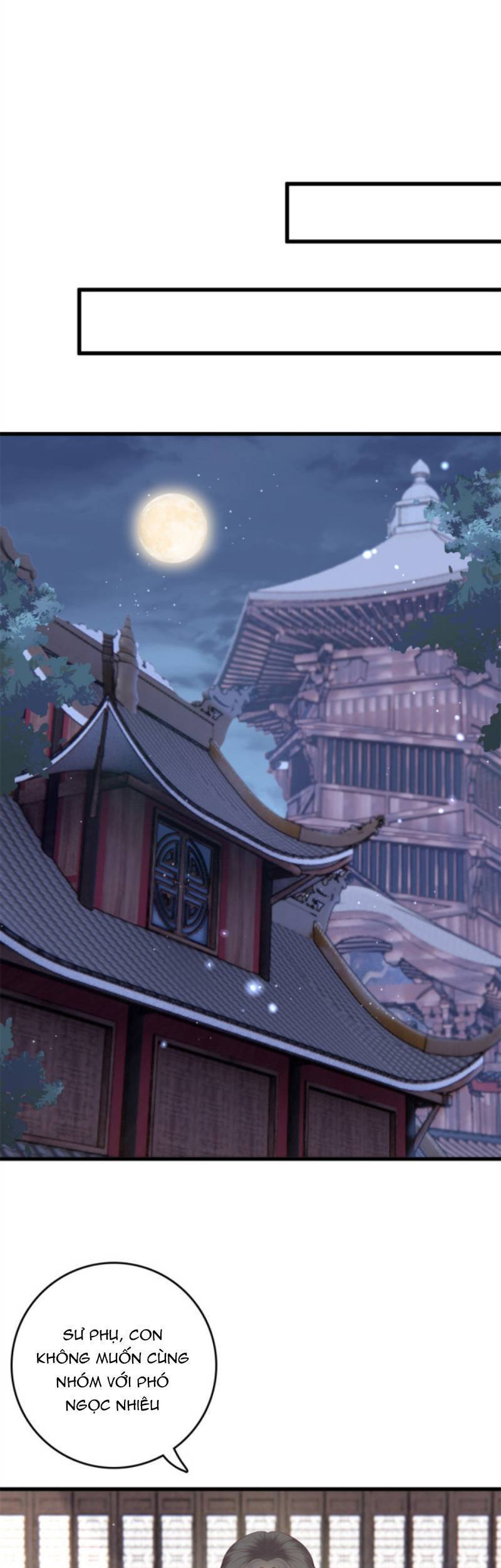 Nữ Phụ Không Thể Chọc Giận Chapter 44 - 20