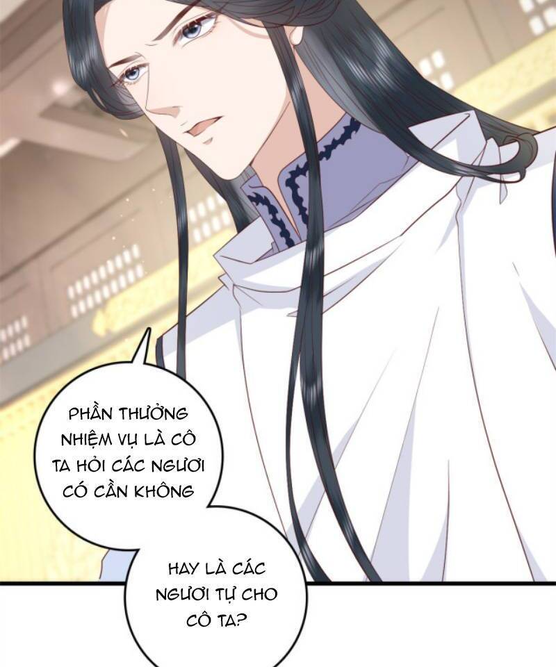 Nữ Phụ Không Thể Chọc Giận Chapter 44 - 29