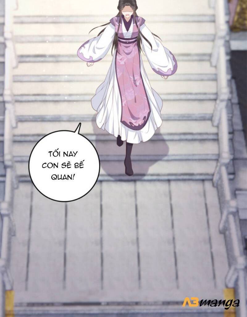 Nữ Phụ Không Thể Chọc Giận Chapter 44 - 31