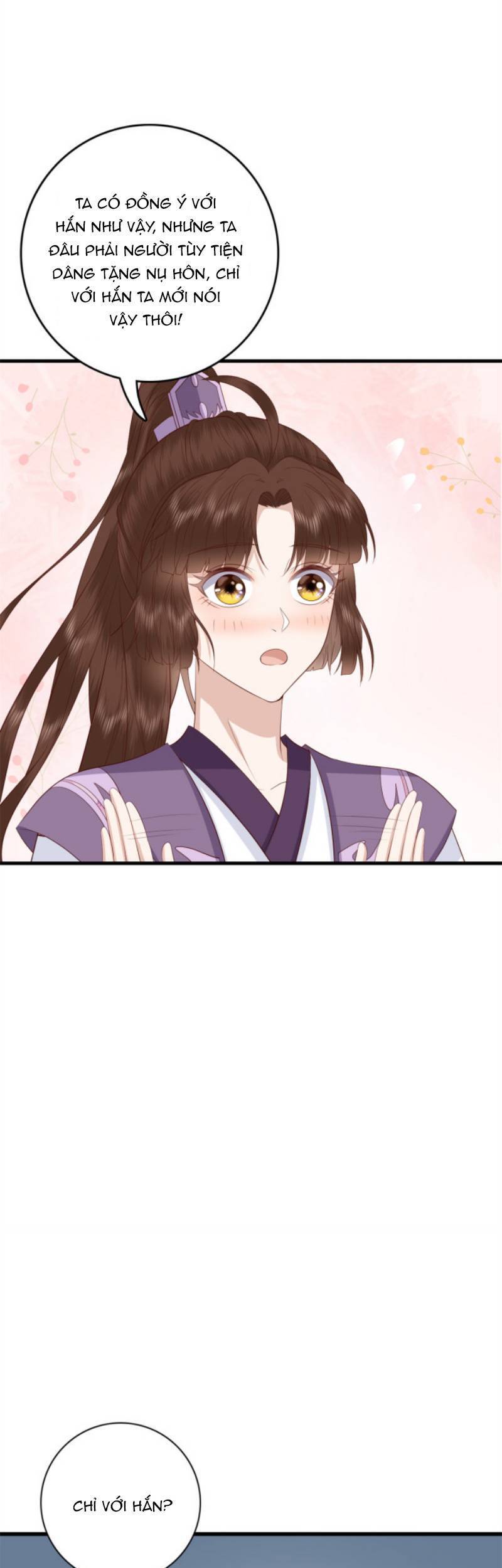 Nữ Phụ Không Thể Chọc Giận Chapter 44 - 7