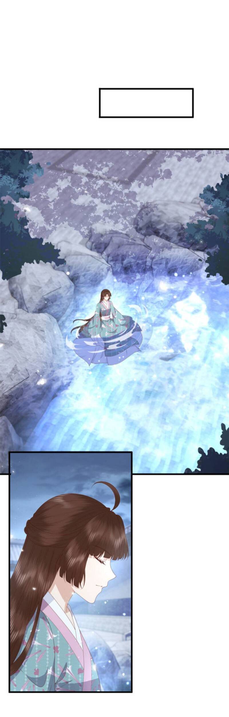 Nữ Phụ Không Thể Chọc Giận Chapter 45 - 11