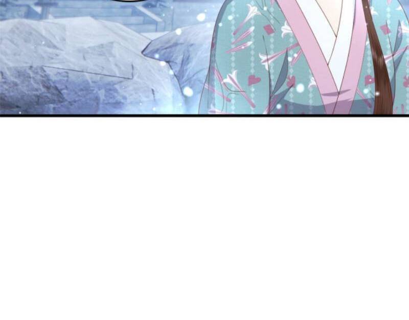 Nữ Phụ Không Thể Chọc Giận Chapter 45 - 14