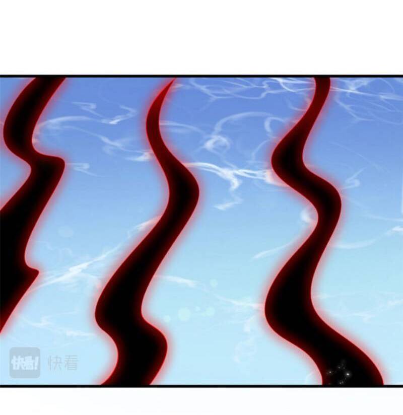 Nữ Phụ Không Thể Chọc Giận Chapter 45 - 16