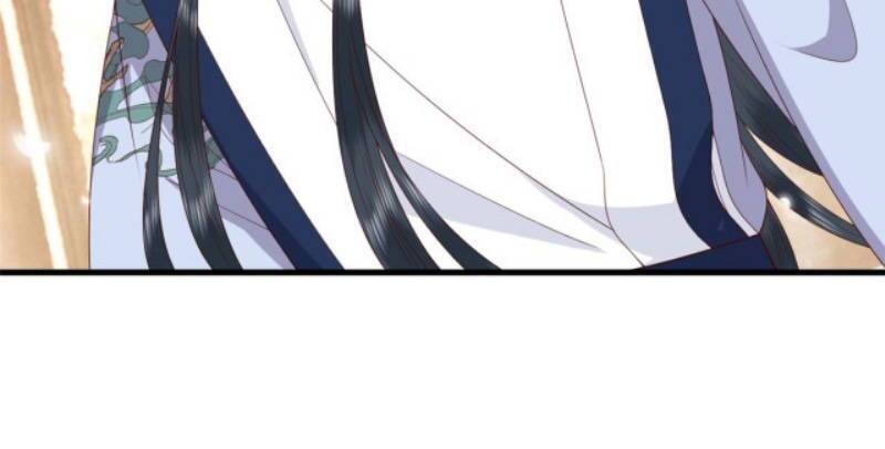 Nữ Phụ Không Thể Chọc Giận Chapter 45 - 19