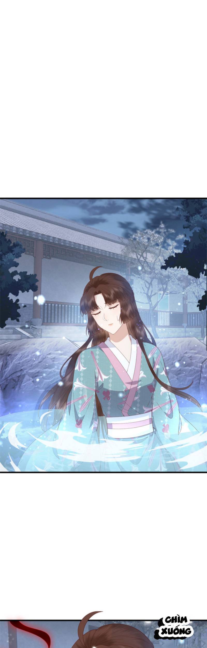 Nữ Phụ Không Thể Chọc Giận Chapter 45 - 20