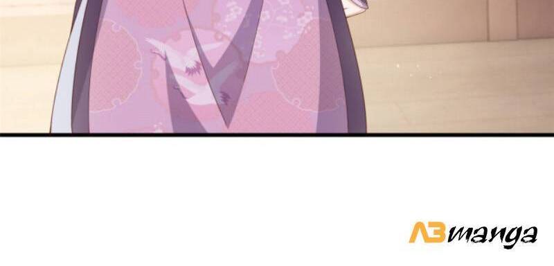 Nữ Phụ Không Thể Chọc Giận Chapter 45 - 3