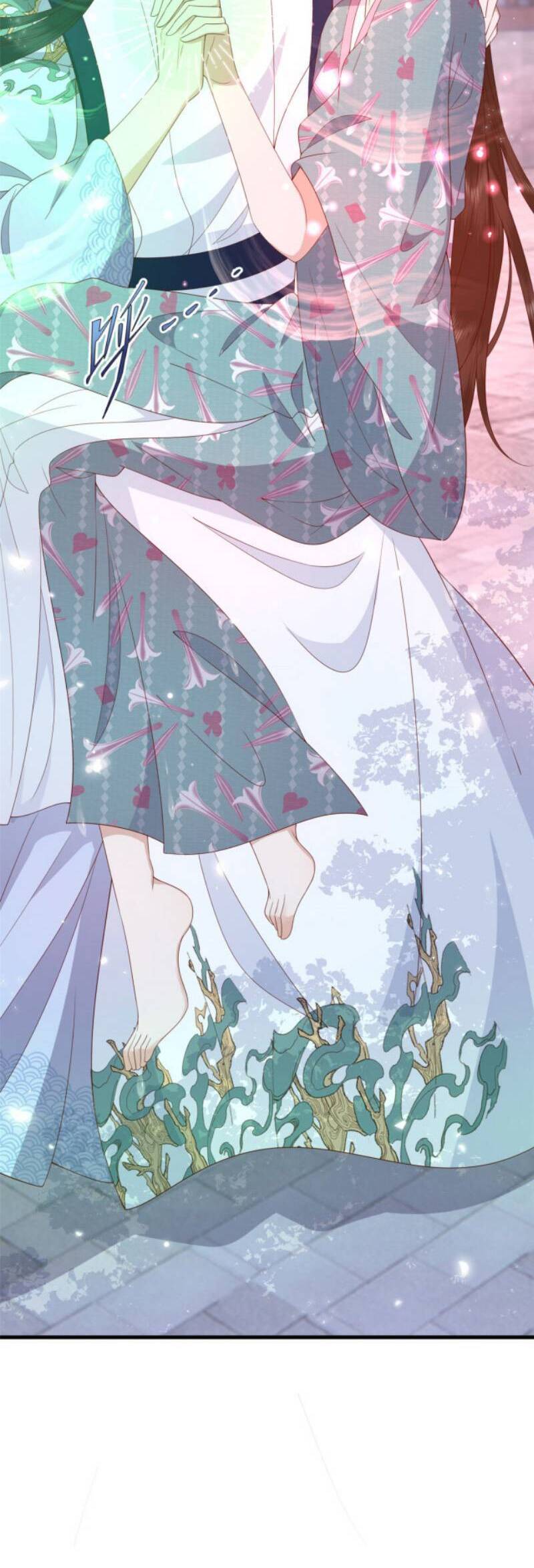 Nữ Phụ Không Thể Chọc Giận Chapter 45 - 26