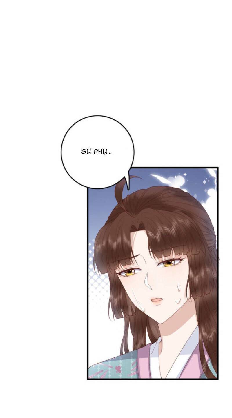 Nữ Phụ Không Thể Chọc Giận Chapter 45 - 28