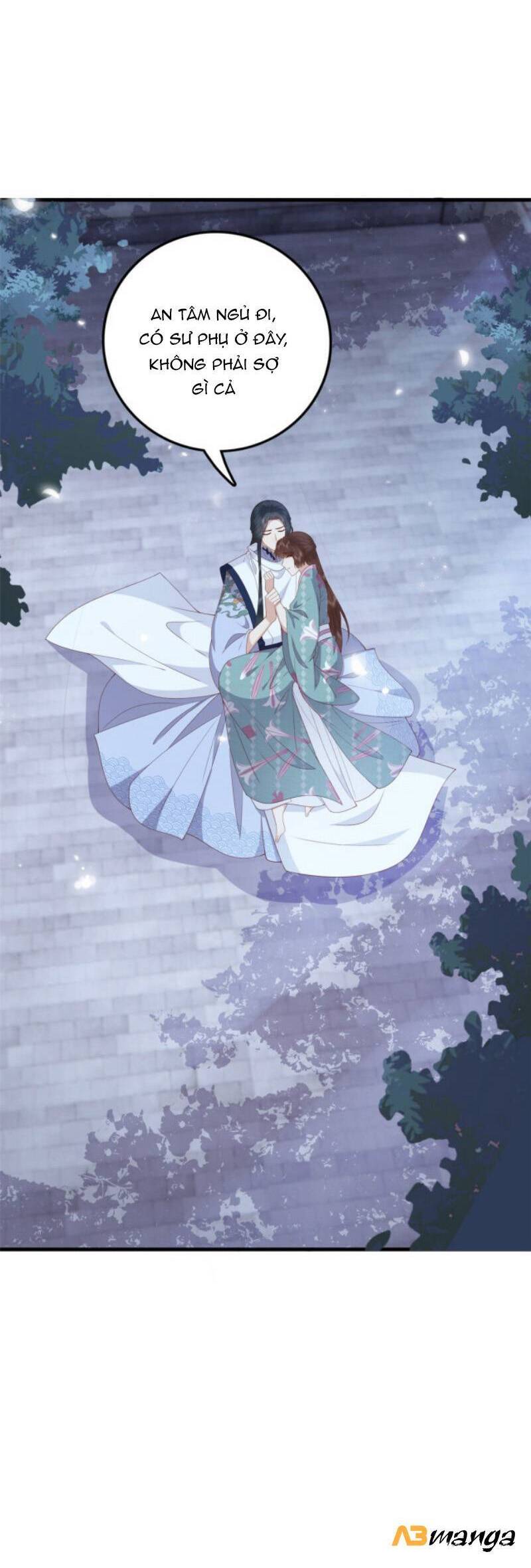 Nữ Phụ Không Thể Chọc Giận Chapter 45 - 30