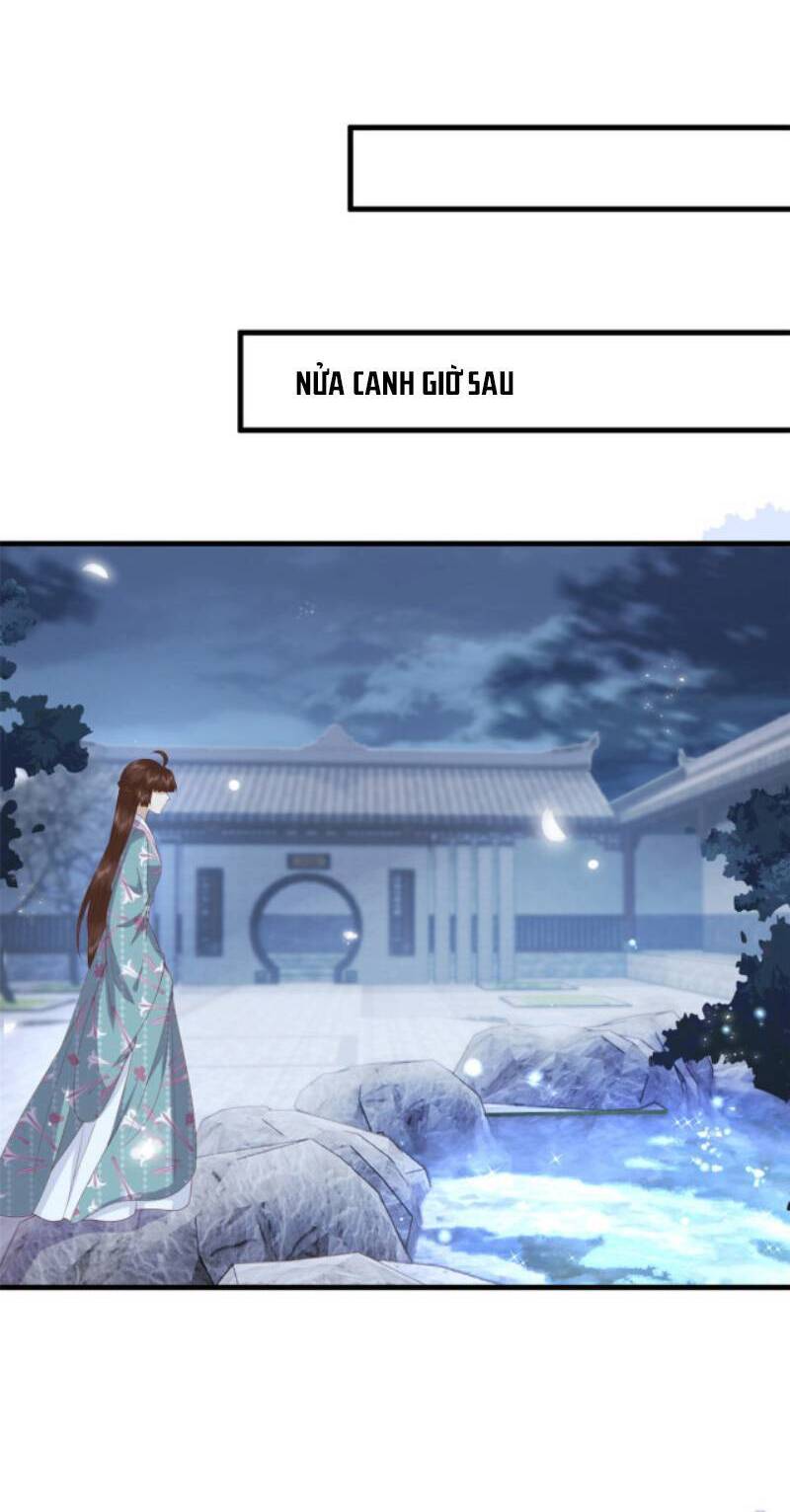 Nữ Phụ Không Thể Chọc Giận Chapter 45 - 9