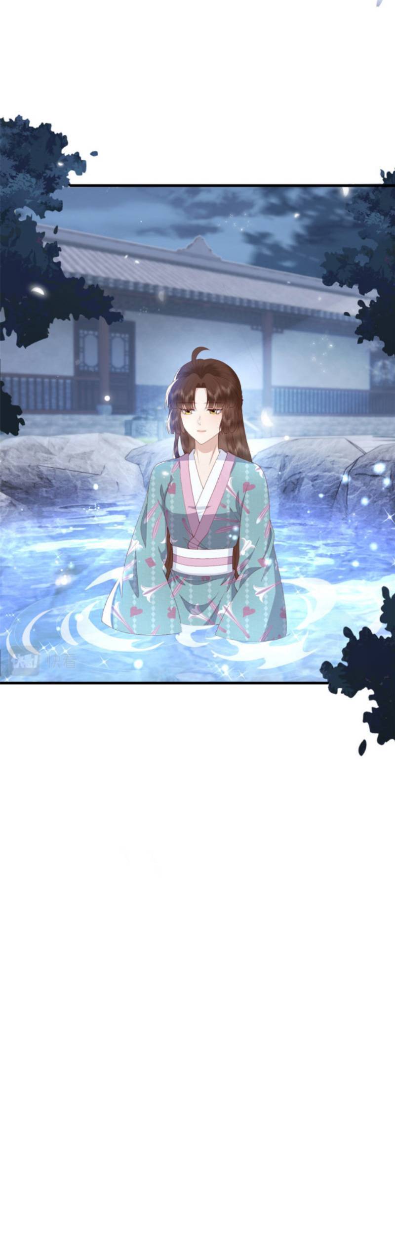 Nữ Phụ Không Thể Chọc Giận Chapter 45 - 10