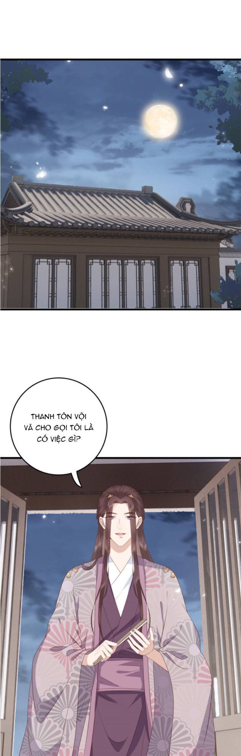 Nữ Phụ Không Thể Chọc Giận Chapter 46 - 2