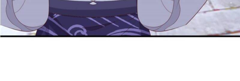 Nữ Phụ Không Thể Chọc Giận Chapter 46 - 11